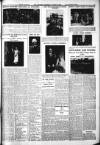 Lincolnshire Standard and Boston Guardian Saturday 24 August 1929 Page 13