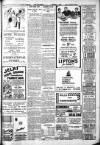 Lincolnshire Standard and Boston Guardian Saturday 24 August 1929 Page 15