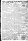 Lincolnshire Standard and Boston Guardian Saturday 24 August 1929 Page 16