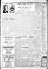Lincolnshire Standard and Boston Guardian Saturday 14 September 1929 Page 4