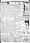Lincolnshire Standard and Boston Guardian Saturday 14 September 1929 Page 6