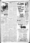 Lincolnshire Standard and Boston Guardian Saturday 14 September 1929 Page 7