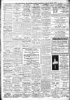 Lincolnshire Standard and Boston Guardian Saturday 14 September 1929 Page 8