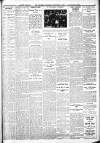 Lincolnshire Standard and Boston Guardian Saturday 14 September 1929 Page 9