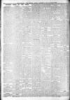 Lincolnshire Standard and Boston Guardian Saturday 14 September 1929 Page 10