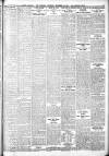 Lincolnshire Standard and Boston Guardian Saturday 14 September 1929 Page 11
