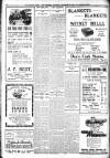 Lincolnshire Standard and Boston Guardian Saturday 14 September 1929 Page 14