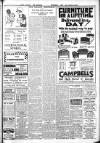 Lincolnshire Standard and Boston Guardian Saturday 14 September 1929 Page 15