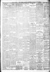 Lincolnshire Standard and Boston Guardian Saturday 14 September 1929 Page 16