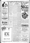 Lincolnshire Standard and Boston Guardian Saturday 12 October 1929 Page 3