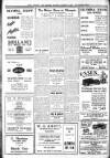 Lincolnshire Standard and Boston Guardian Saturday 12 October 1929 Page 4
