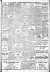 Lincolnshire Standard and Boston Guardian Saturday 12 October 1929 Page 5