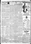 Lincolnshire Standard and Boston Guardian Saturday 12 October 1929 Page 6