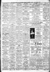Lincolnshire Standard and Boston Guardian Saturday 12 October 1929 Page 8