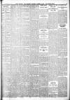 Lincolnshire Standard and Boston Guardian Saturday 12 October 1929 Page 9