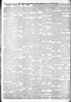 Lincolnshire Standard and Boston Guardian Saturday 12 October 1929 Page 10