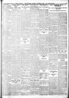 Lincolnshire Standard and Boston Guardian Saturday 12 October 1929 Page 11