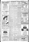 Lincolnshire Standard and Boston Guardian Saturday 12 October 1929 Page 14
