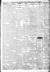 Lincolnshire Standard and Boston Guardian Saturday 12 October 1929 Page 16
