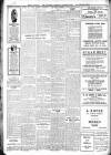 Lincolnshire Standard and Boston Guardian Saturday 26 October 1929 Page 2