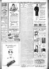 Lincolnshire Standard and Boston Guardian Saturday 26 October 1929 Page 5