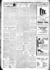 Lincolnshire Standard and Boston Guardian Saturday 26 October 1929 Page 6