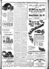 Lincolnshire Standard and Boston Guardian Saturday 26 October 1929 Page 7