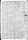 Lincolnshire Standard and Boston Guardian Saturday 26 October 1929 Page 8