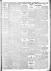 Lincolnshire Standard and Boston Guardian Saturday 26 October 1929 Page 9