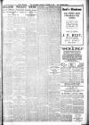 Lincolnshire Standard and Boston Guardian Saturday 26 October 1929 Page 11