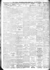Lincolnshire Standard and Boston Guardian Saturday 26 October 1929 Page 16