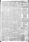 Lincolnshire Standard and Boston Guardian Saturday 09 November 1929 Page 2