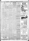 Lincolnshire Standard and Boston Guardian Saturday 09 November 1929 Page 3