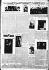 Lincolnshire Standard and Boston Guardian Saturday 09 November 1929 Page 4
