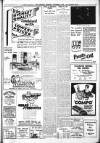 Lincolnshire Standard and Boston Guardian Saturday 09 November 1929 Page 5