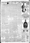 Lincolnshire Standard and Boston Guardian Saturday 09 November 1929 Page 6