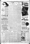 Lincolnshire Standard and Boston Guardian Saturday 09 November 1929 Page 7