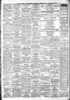 Lincolnshire Standard and Boston Guardian Saturday 09 November 1929 Page 8