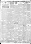Lincolnshire Standard and Boston Guardian Saturday 09 November 1929 Page 10