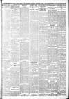 Lincolnshire Standard and Boston Guardian Saturday 09 November 1929 Page 11