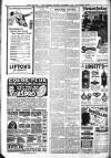 Lincolnshire Standard and Boston Guardian Saturday 09 November 1929 Page 12