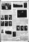 Lincolnshire Standard and Boston Guardian Saturday 09 November 1929 Page 13