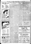 Lincolnshire Standard and Boston Guardian Saturday 09 November 1929 Page 14