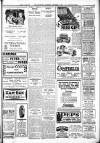 Lincolnshire Standard and Boston Guardian Saturday 09 November 1929 Page 15