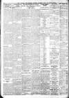 Lincolnshire Standard and Boston Guardian Saturday 09 November 1929 Page 16