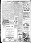 Lincolnshire Standard and Boston Guardian Saturday 14 December 1929 Page 2