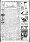 Lincolnshire Standard and Boston Guardian Saturday 14 December 1929 Page 3