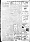 Lincolnshire Standard and Boston Guardian Saturday 14 December 1929 Page 4