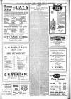 Lincolnshire Standard and Boston Guardian Saturday 14 December 1929 Page 5