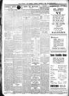 Lincolnshire Standard and Boston Guardian Saturday 14 December 1929 Page 6